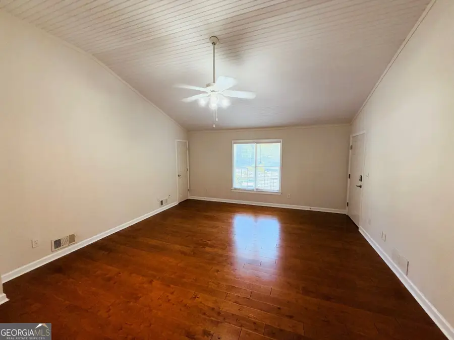 1020 Scott Boulevard, Decatur, GA 30030 - #3