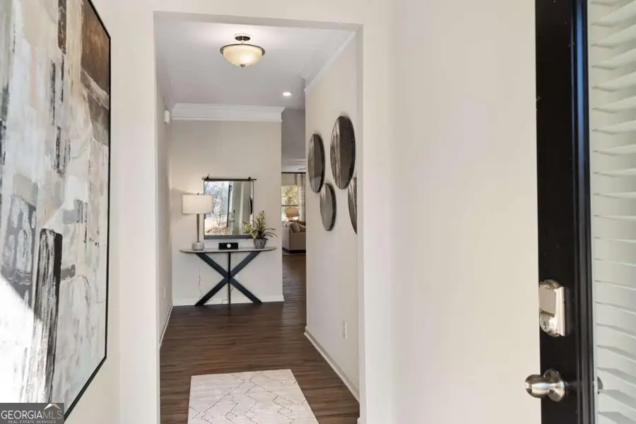 112 Antique Bend #LOT 210, Perry, GA 31069 - #2
