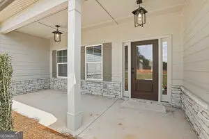 216 Tattersall Way #5-97, Senoia, GA 30276 - #3