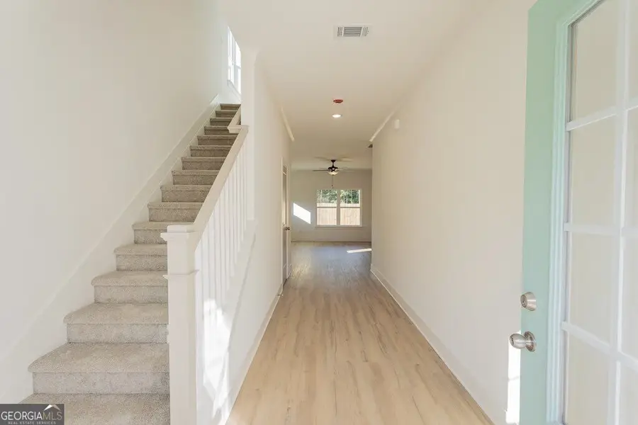 3041 Sea Aster Way, Buford, GA 30519 - #3