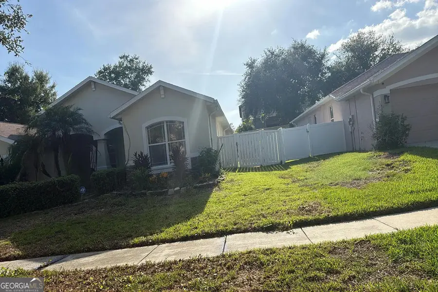 2816 Rolling Acres Place, Valrico, FL 33596 - #2
