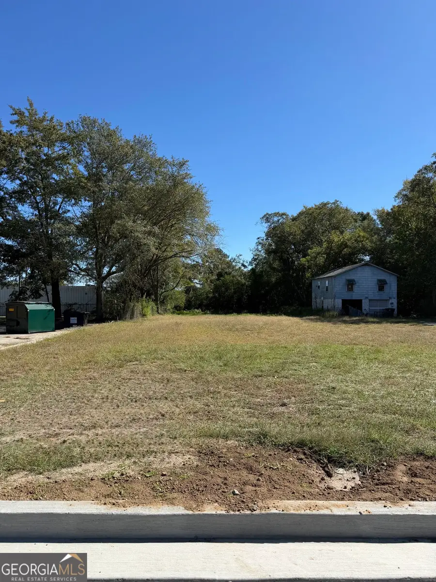 108 W Mary Street, Dublin, GA 31021 - #2