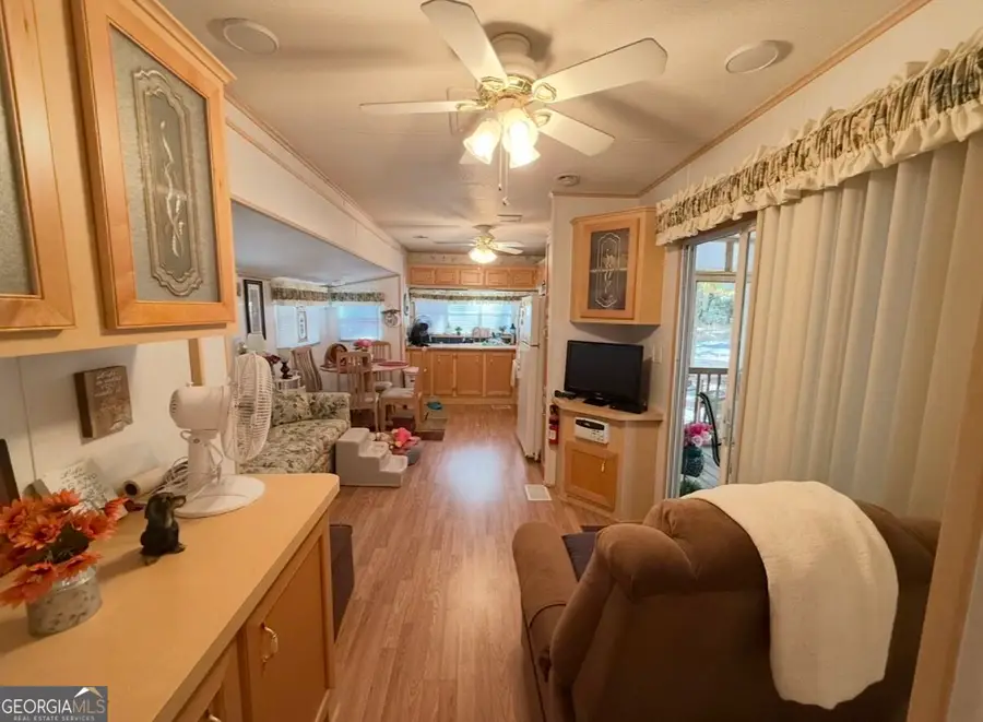 143 Cindy Parkway, Cleveland, GA 30528 - #2