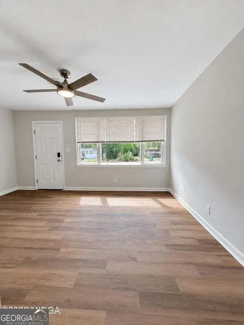 2869 Bonnie Avenue, Macon, GA 31206 - #3