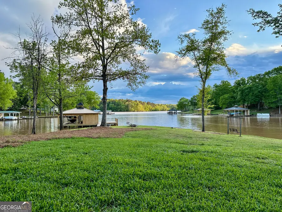112 Little River Court, Eatonton, GA 31024 - #2
