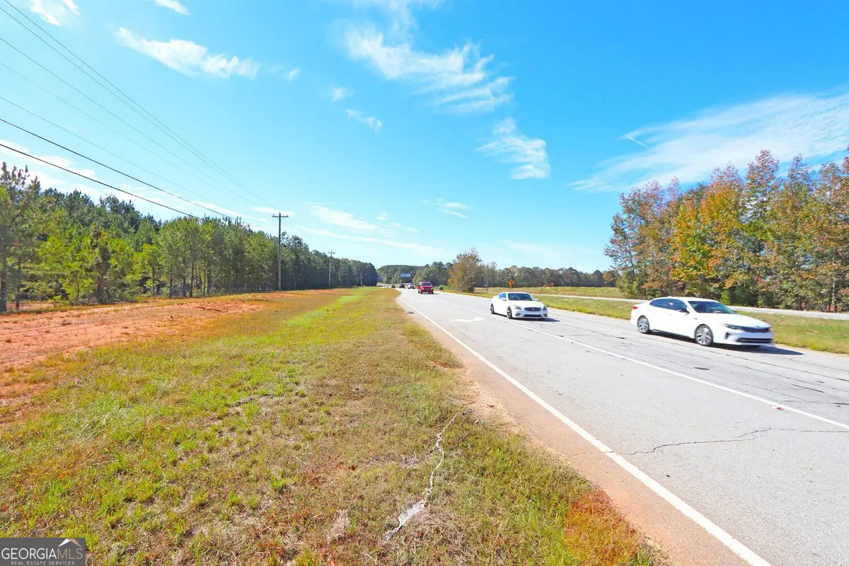 0 Hwy 61, Villa Rica, GA 30180 - #1