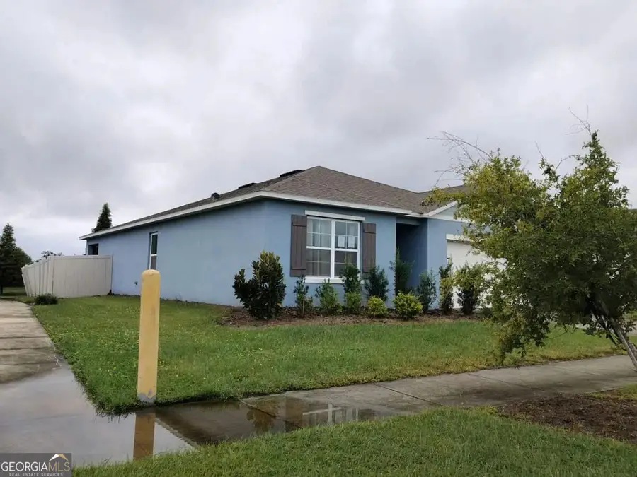 5557 Siltstone Street, Lakeland, FL 33811 - #3