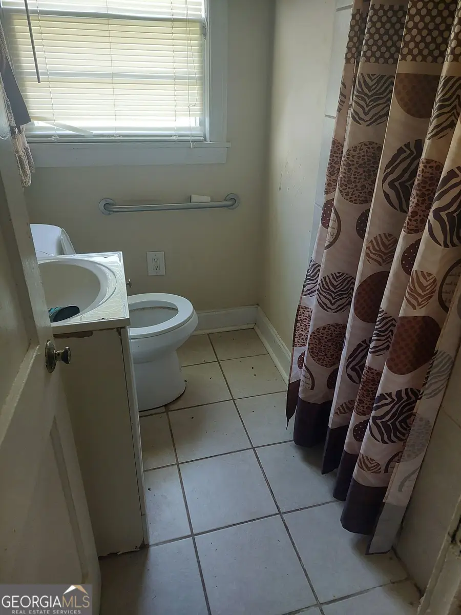 767 W Farm Road W, Colbert, GA 30628 - #3