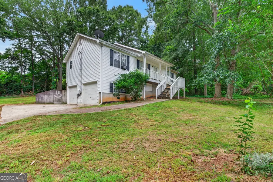 579 Edna Street, Villa Rica, GA 30180 - #2