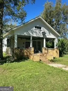 166 Hooks Street, Gordon, GA 31031 - #2