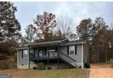 3763 Tall Pine Way, Gainesville, GA 30507