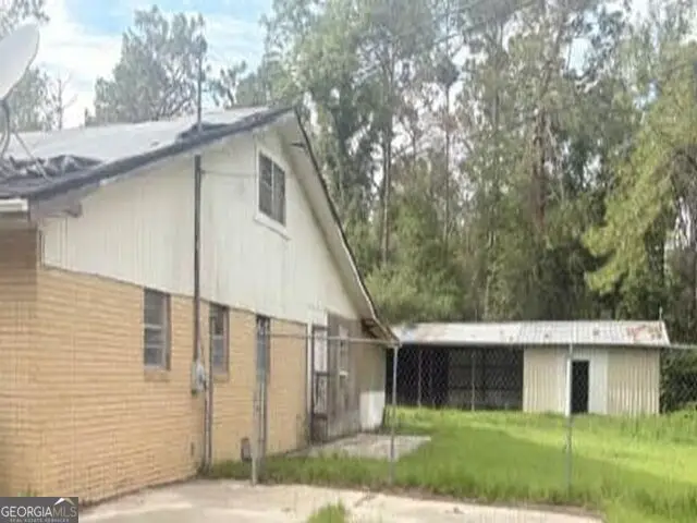65 Fleming Drive, Baxley, GA 31513 - #2