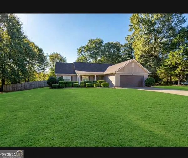 120 Chippewa Run, Auburn, GA 30011