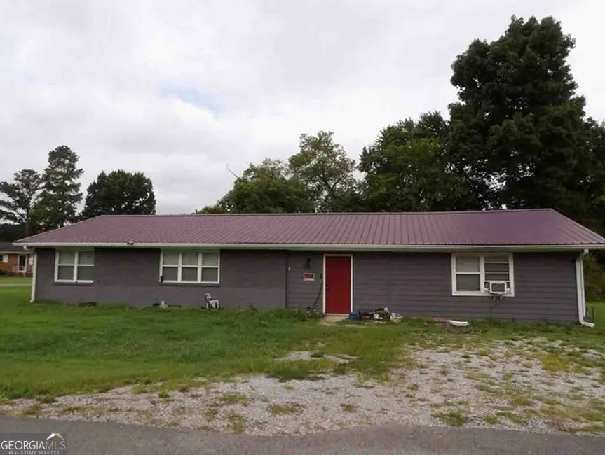 109 Judith Street, Ringgold, GA 30736 - #1
