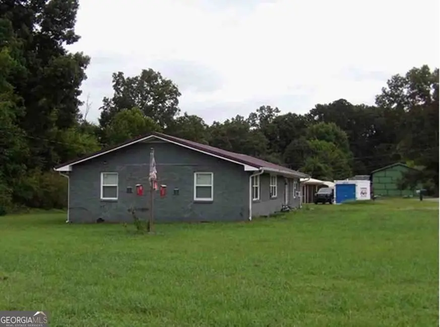 109 Judith Street, Ringgold, GA 30736 - #3