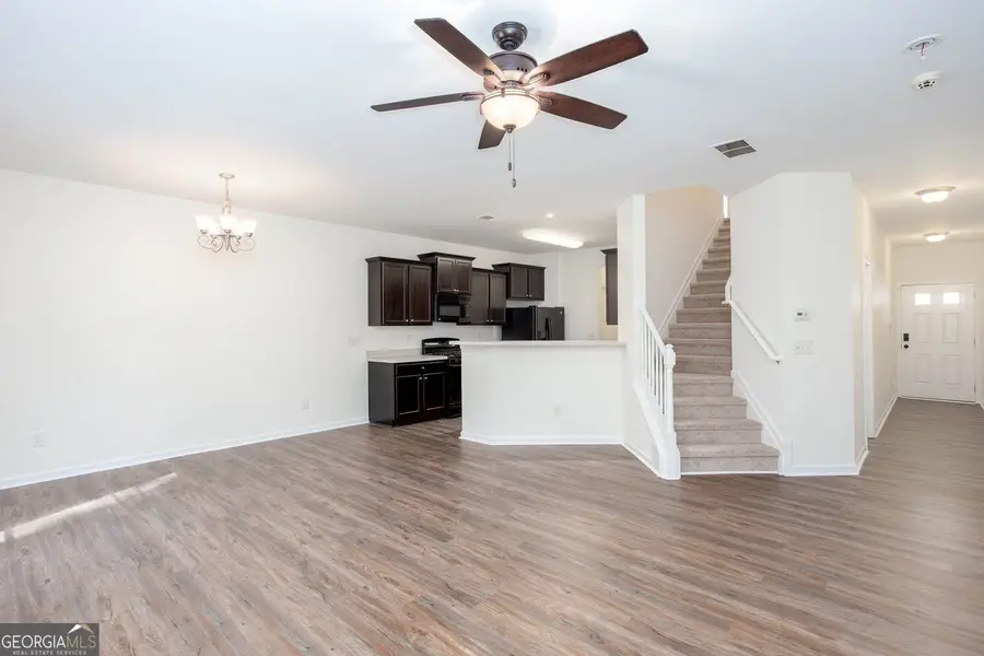 231 Bobbie Way, Woodstock, GA 30189 - #3