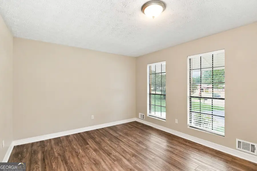2117 Freestone Court, Jonesboro, GA 30236 - #3