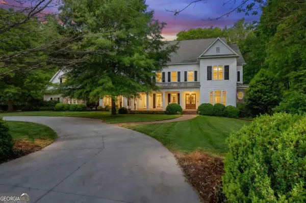 310 Trinity Overlook, Canton, GA 30115