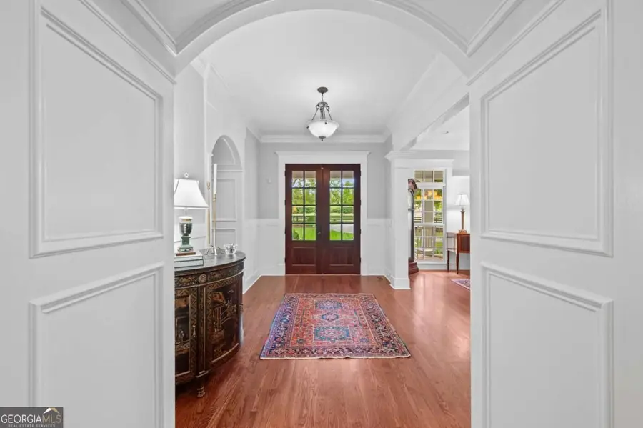 310 Trinity Overlook, Canton, GA 30115 - #3