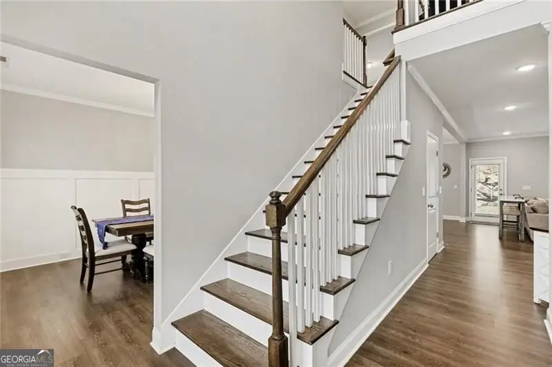 540 Glen Abbey Circle Se, Mableton, GA 30126 - #3