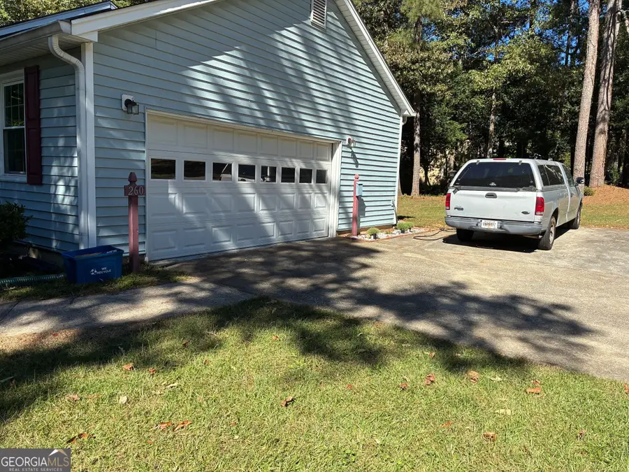 260 Cottonpatch Road, Lawrenceville, GA 30046 - #2