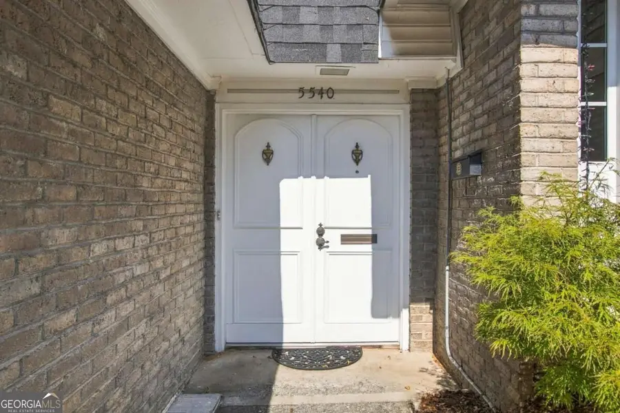 5540 Chemin De Vie, Sandy Springs, GA 30342 - #3