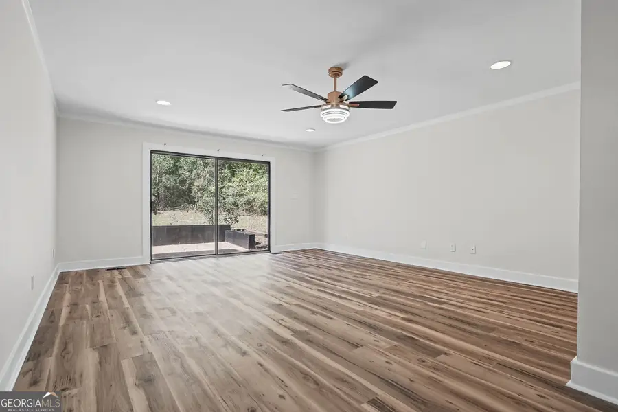 2622 Chelsea Court, Albany, GA 31721 - #3