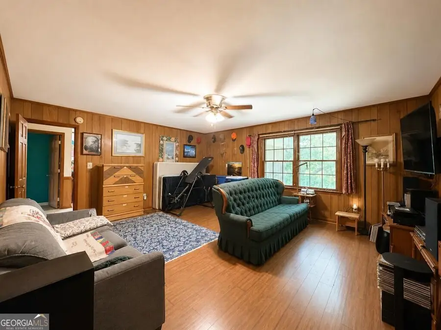 4917 Holly Hill Road, Albany, GA 31721 - #3