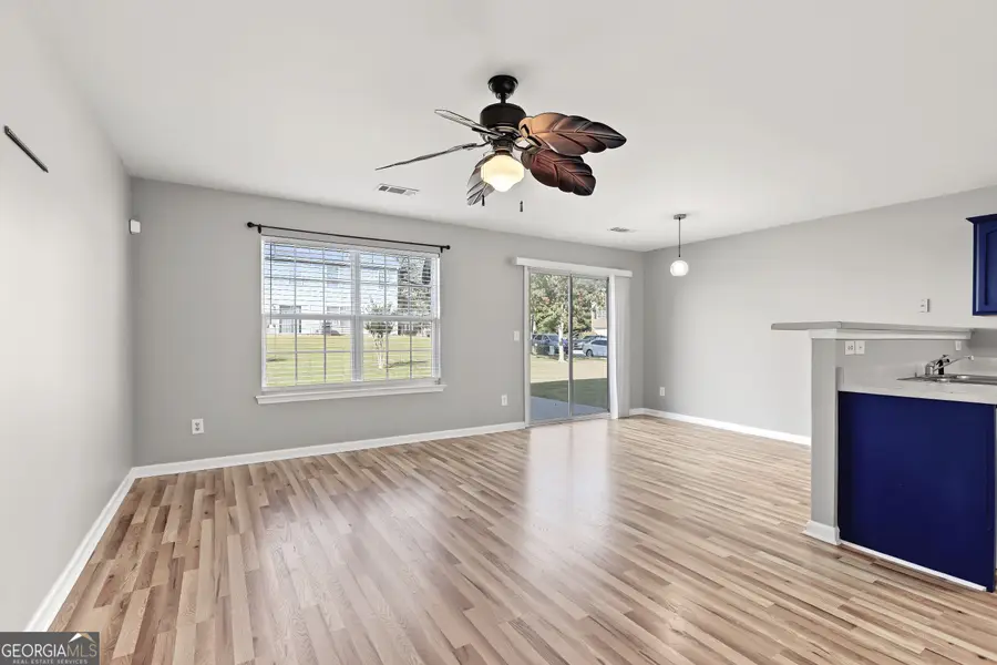 1459 April Lane, Morrow, GA 30260 - #3