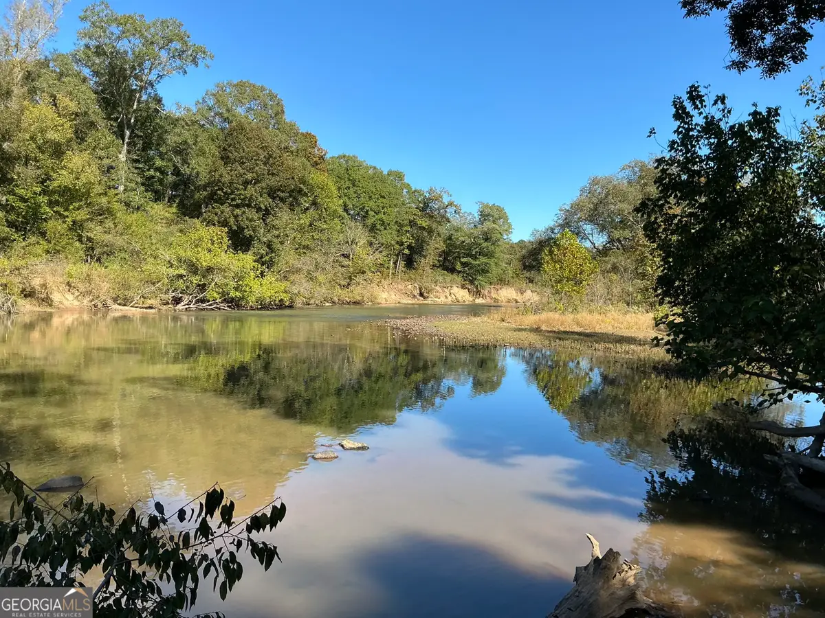 0 Hwy 36 #8, Woodland, GA 31836 - #1