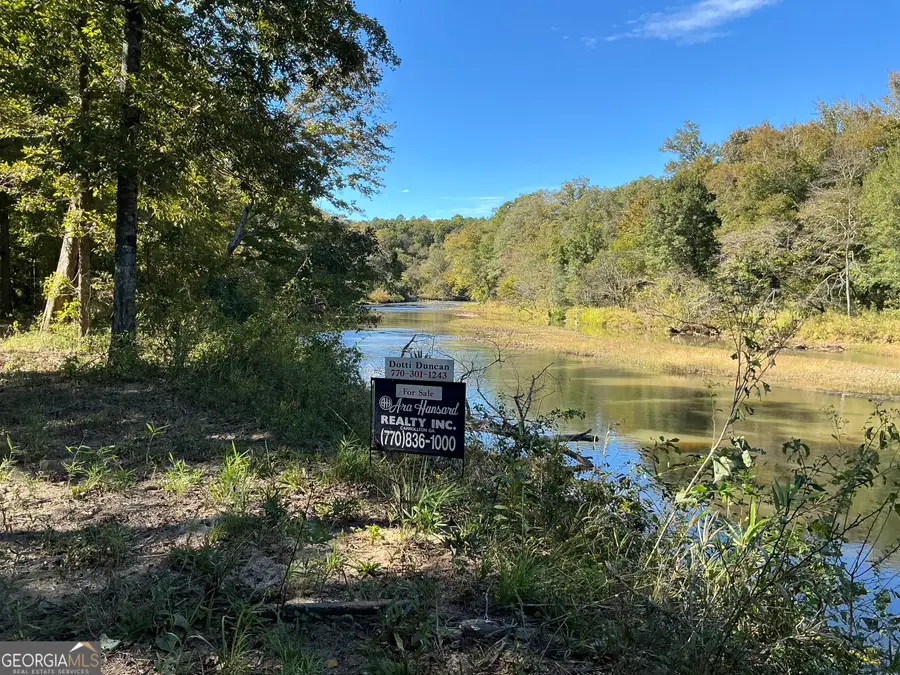 0 Hwy 36 #8, Woodland, GA 31836 - #2