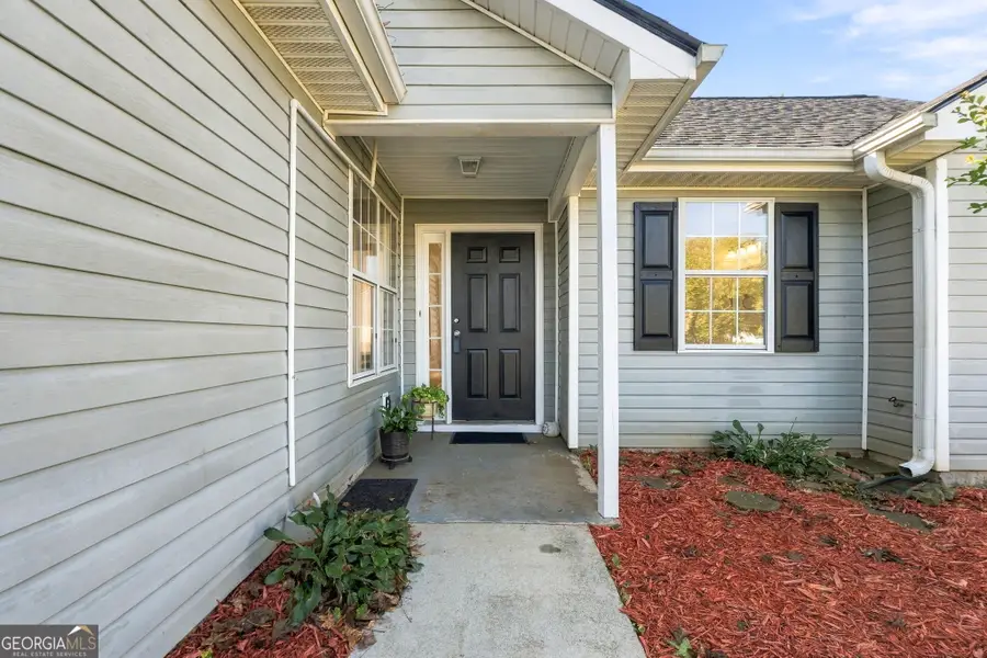5051 Ambassador Drive, McDonough, GA 30253 - #2