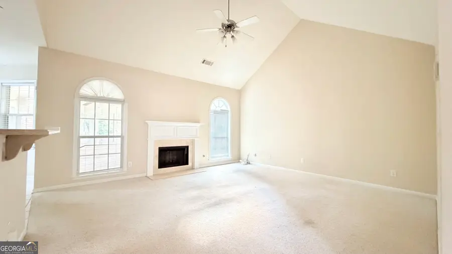 1185 Martins Down Drive, Lawrenceville, GA 30045 - #3