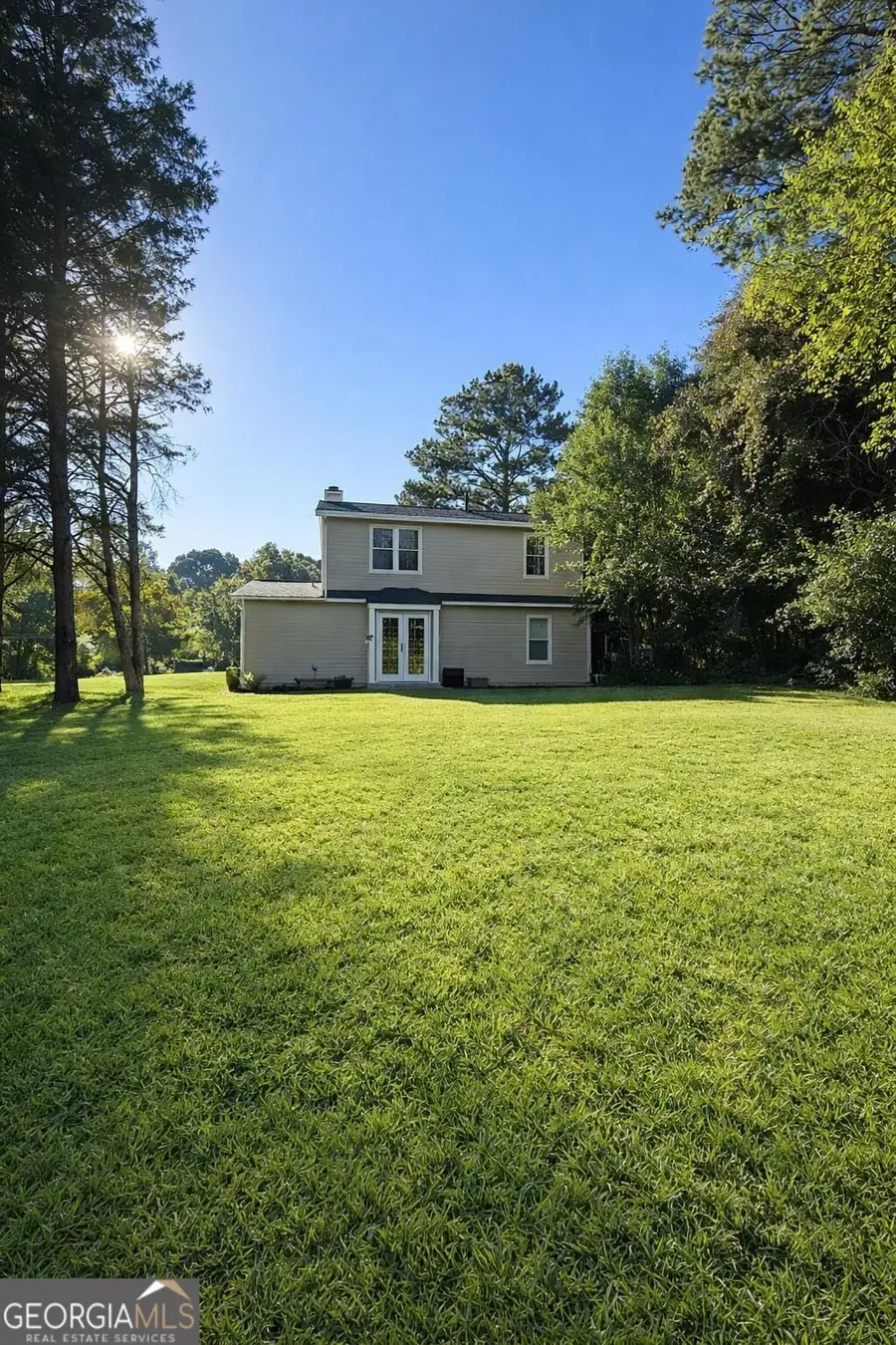 1500 Chelsea Downs Drive Ne, Conyers, GA 30013 - #3