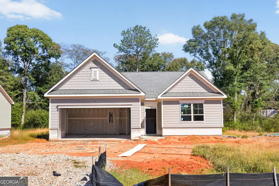 2012 Oconee Bluff Drive, Athens, GA 30601 - #3