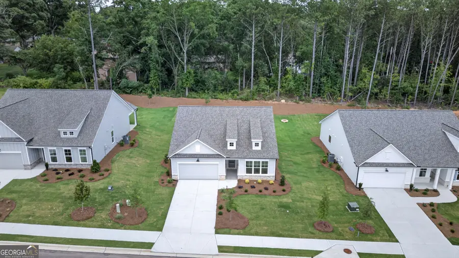 2020 Oconee Bluff Drive, Athens, GA 30601 - #3