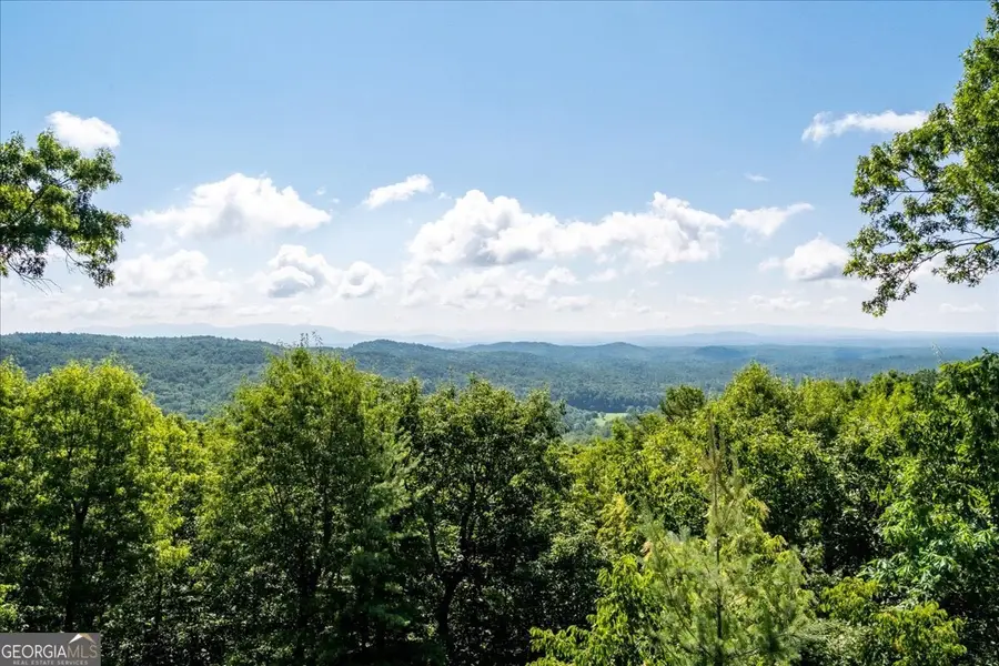 207 Utana Bluffs Trail, Ellijay, GA 30540 - #3