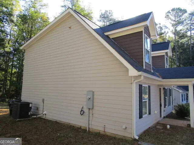298 Tommy Lee Fuller Drive, Loganville, GA 30052 - #3