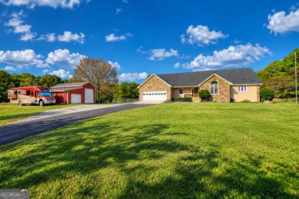 2131 Highway 81, Oxford, GA 30054