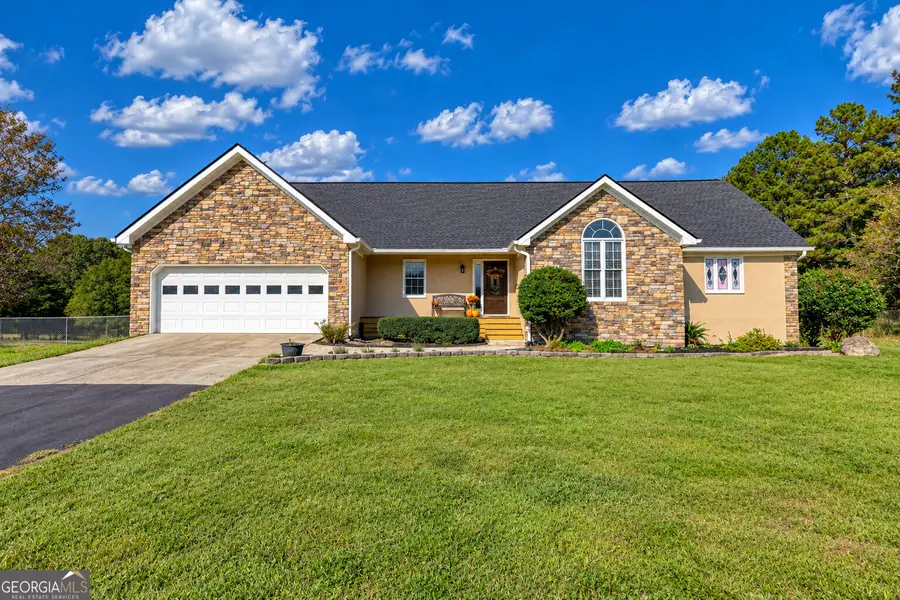 2131 Highway 81, Oxford, GA 30054 - #2