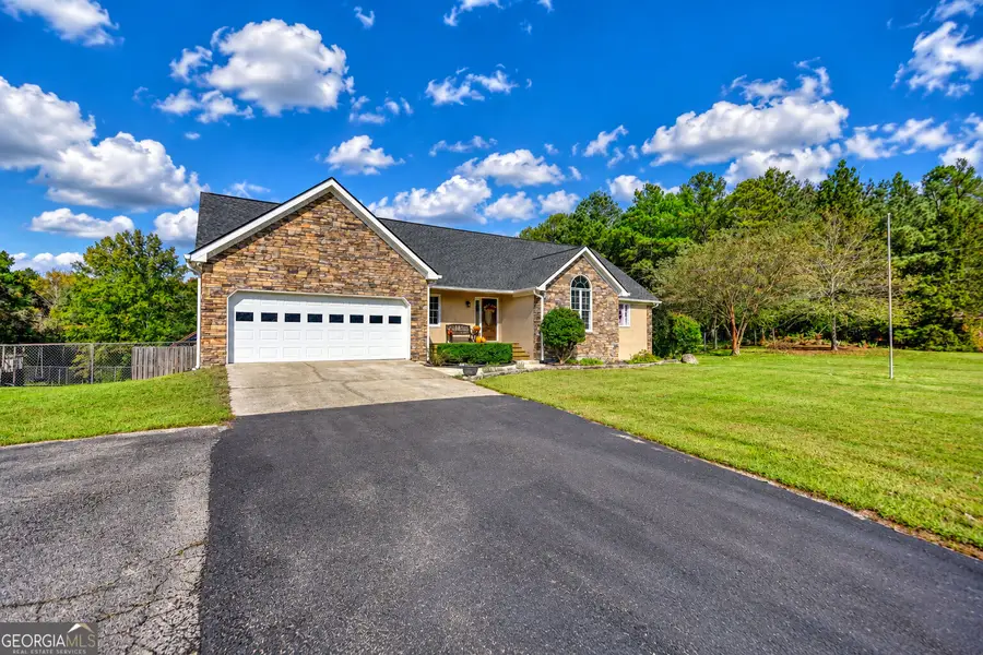 2131 Highway 81, Oxford, GA 30054 - #3