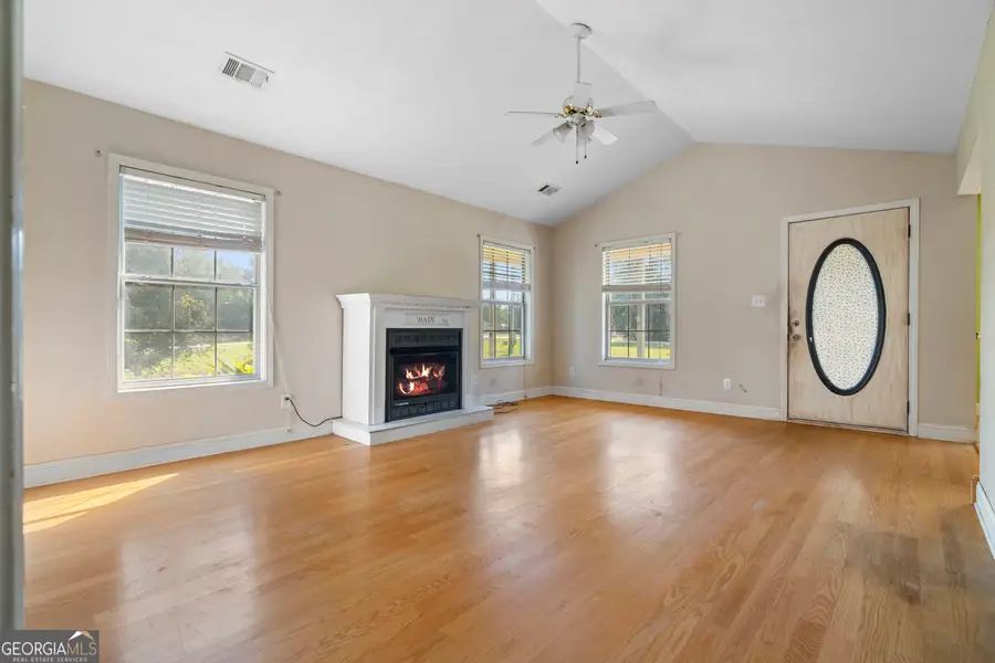 1699 New Hope Road, Locust Grove, GA 30248 - #3
