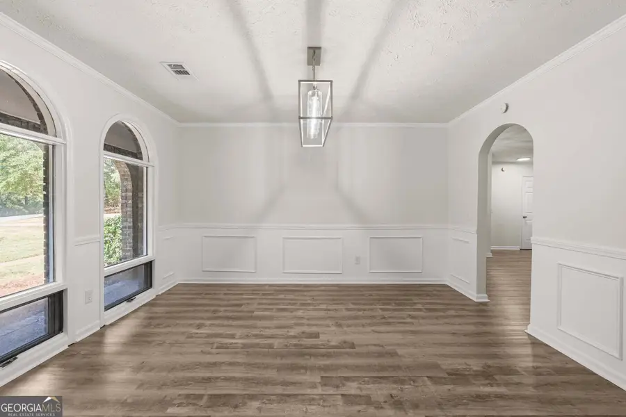 6730 Ranch Forest Drive, Columbus, GA 31904 - #3