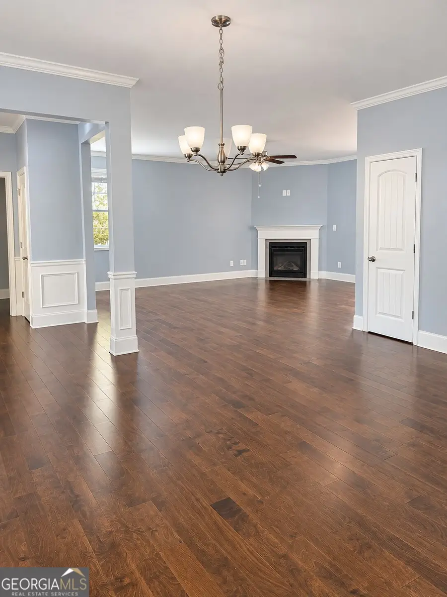 3184 Ancoats Street, Douglasville, GA 30135 - #3