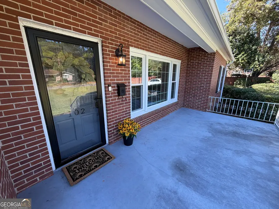 102 Zenith Street, Dublin, GA 31021 - #3