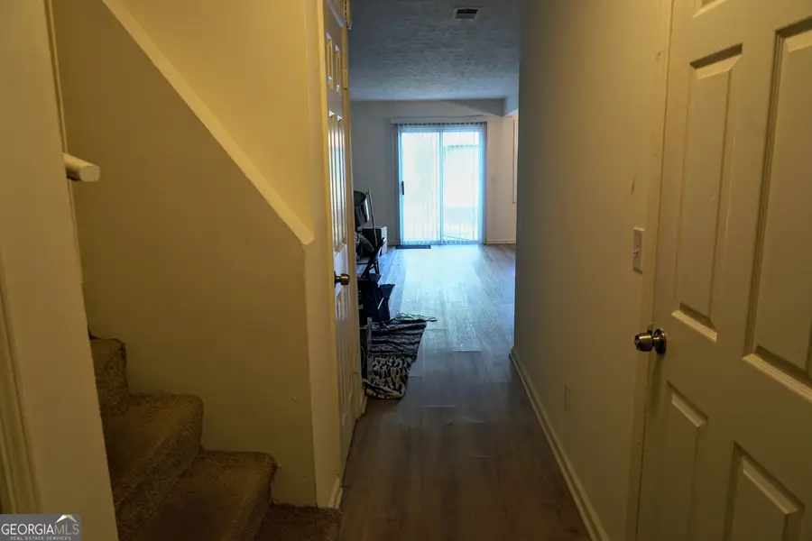 2301 Pine Tree Trail, South Fulton, GA 30349 - #3