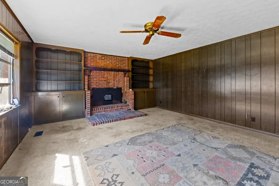 219 Andrews Circle, Cairo, GA 39828 - #2