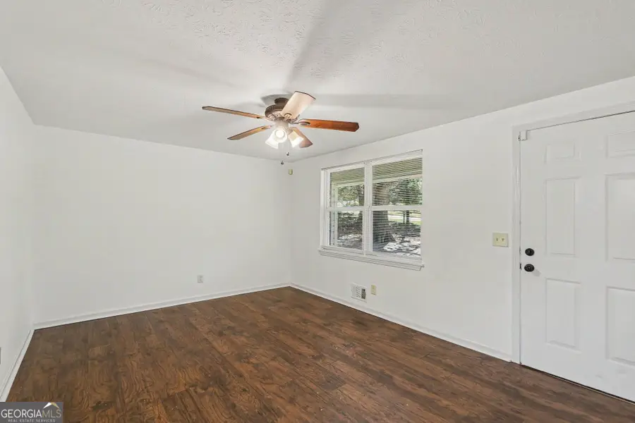 6322 Pine Frost Drive, Douglasville, GA 30135 - #2