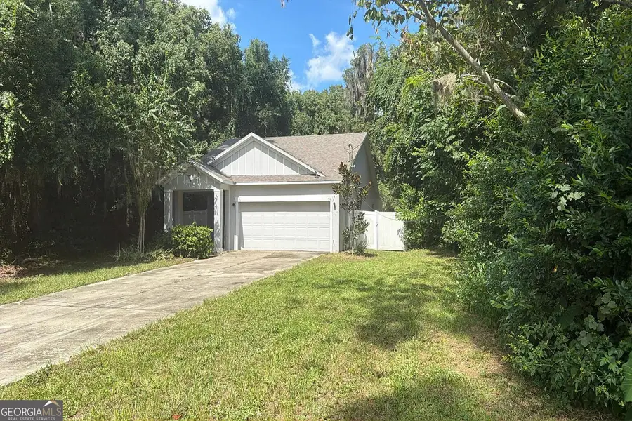 351 E Retta Street, De Leon Springs, FL 32130 - #2