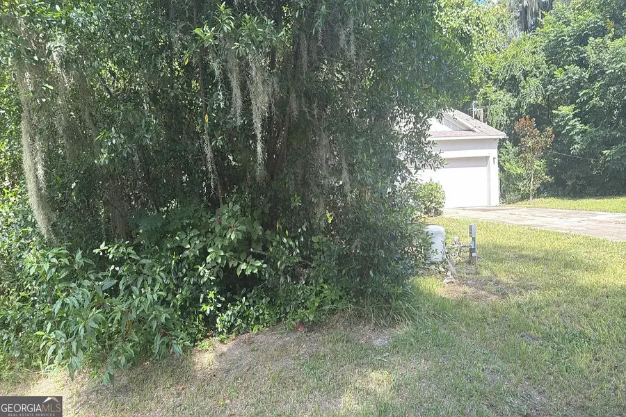 351 E Retta Street, De Leon Springs, FL 32130 - #3